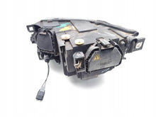 Laden Sie das Bild in den Galerie-Viewer, Frontscheinwerfer BMW 6 Convertible 1305235822KOD 85122000 Rechts Headlight SCH9590263091vi