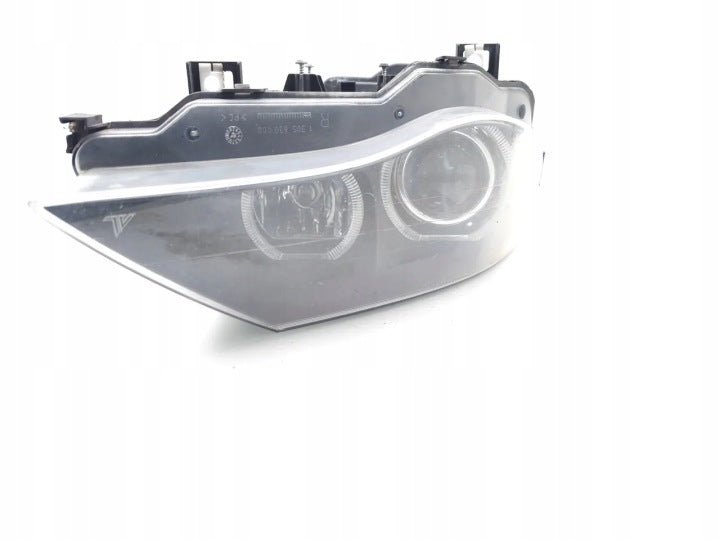 Frontscheinwerfer BMW 6 Convertible 1305235822KOD 85122000 Rechts Headlight SCH9590263091vi