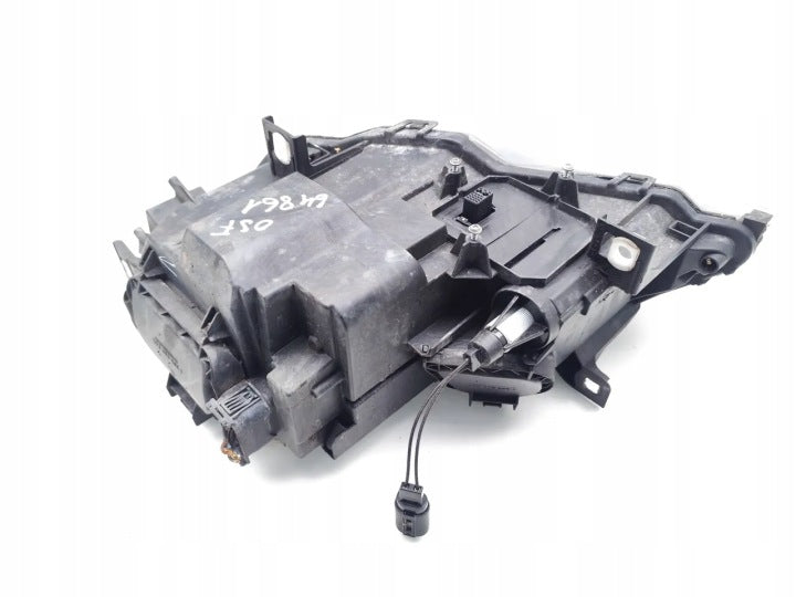 Frontscheinwerfer BMW 6 Convertible 1305235822KOD 85122000 Rechts Headlight SCH9590263091vi