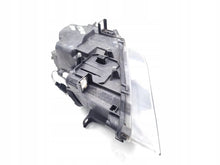 Laden Sie das Bild in den Galerie-Viewer, Frontscheinwerfer BMW 6 Convertible 1305235822KOD 85122000 Rechts Headlight SCH9590263091vi