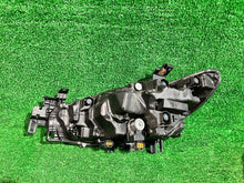 Laden Sie das Bild in den Galerie-Viewer, Frontscheinwerfer Mazda III BCJH-51040 Full LED Links Scheinwerfer Headlight SCH9590684904jg