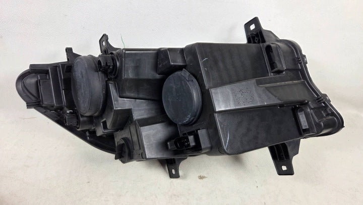 Frontscheinwerfer Mercedes-Benz Sprinter 90139089AF Ein Satz Headlight SCH9590917536of