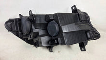 Laden Sie das Bild in den Galerie-Viewer, Frontscheinwerfer Mercedes-Benz Sprinter 90139089AF Ein Satz Headlight SCH9590917536of