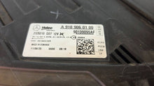 Laden Sie das Bild in den Galerie-Viewer, Frontscheinwerfer Mercedes-Benz Sprinter 90139089AF Ein Satz Headlight SCH9590917536of
