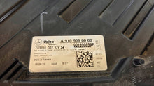 Laden Sie das Bild in den Galerie-Viewer, Frontscheinwerfer Mercedes-Benz Sprinter 90139089AF Ein Satz Headlight SCH9590917536of