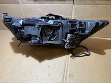 Load image into Gallery viewer, Frontscheinwerfer Audi A6 C8 4K0941033 Full LED Links Scheinwerfer Headlight SCH9591178366wp