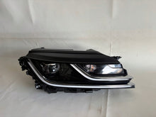 Laden Sie das Bild in den Galerie-Viewer, Frontscheinwerfer VW Arteon 3G8941774D LED Rechts Scheinwerfer Headlight SCH9592202834uv