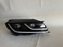Laden Sie das Bild in den Galerie-Viewer, Frontscheinwerfer VW Arteon 3G8941774D LED Rechts Scheinwerfer Headlight SCH9592202834uv