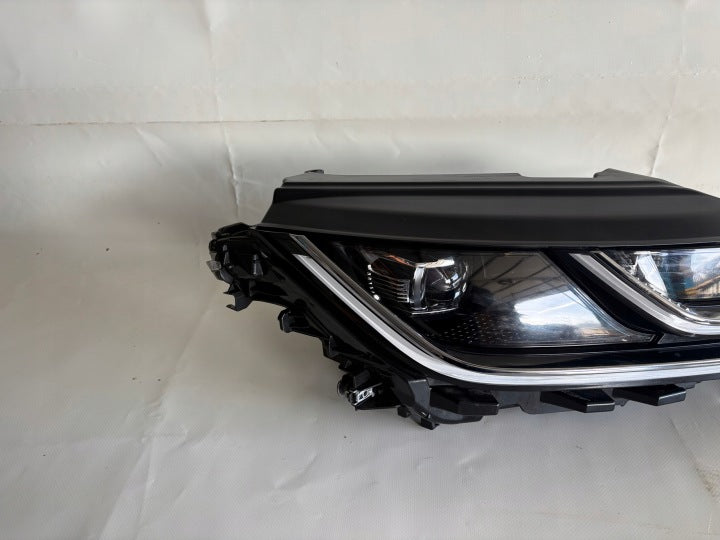 Frontscheinwerfer VW Arteon 3G8941774D LED Rechts Scheinwerfer Headlight SCH9592202834uv