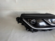 Laden Sie das Bild in den Galerie-Viewer, Frontscheinwerfer VW Arteon 3G8941774D LED Rechts Scheinwerfer Headlight SCH9592202834uv