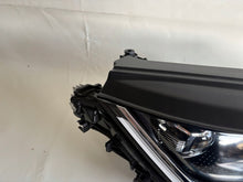 Laden Sie das Bild in den Galerie-Viewer, Frontscheinwerfer VW Arteon 3G8941774D LED Rechts Scheinwerfer Headlight SCH9592202834uv