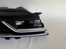 Laden Sie das Bild in den Galerie-Viewer, Frontscheinwerfer VW Arteon 3G8941774D LED Rechts Scheinwerfer Headlight SCH9592202834uv