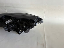 Laden Sie das Bild in den Galerie-Viewer, Frontscheinwerfer VW Arteon 3G8941774D LED Rechts Scheinwerfer Headlight SCH9592202834uv