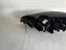 Laden Sie das Bild in den Galerie-Viewer, Frontscheinwerfer VW Arteon 3G8941774D LED Rechts Scheinwerfer Headlight SCH9592202834uv