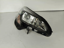 Laden Sie das Bild in den Galerie-Viewer, Frontscheinwerfer Opel Corsa E 39108223 1EF011830-02 Rechts Headlight SCH9592207282mt