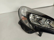Laden Sie das Bild in den Galerie-Viewer, Frontscheinwerfer Opel Corsa E 39108223 1EF011830-02 Rechts Headlight SCH9592207282mt