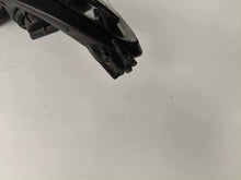Laden Sie das Bild in den Galerie-Viewer, Frontscheinwerfer Opel Corsa E 39108223 1EF011830-02 Rechts Headlight SCH9592207282mt