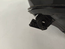 Laden Sie das Bild in den Galerie-Viewer, Frontscheinwerfer Opel Corsa E 39108223 1EF011830-02 Rechts Headlight SCH9592207282mt