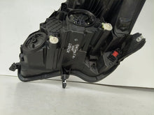 Laden Sie das Bild in den Galerie-Viewer, Frontscheinwerfer Opel Corsa E 39108223 1EF011830-02 Rechts Headlight SCH9592207282mt
