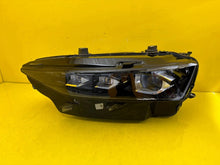 Laden Sie das Bild in den Galerie-Viewer, Frontscheinwerfer Citroën I 9855415180 LED Links Scheinwerfer Headlight SCH9592535691xr