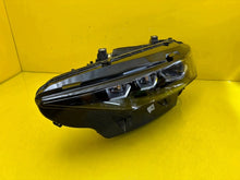 Laden Sie das Bild in den Galerie-Viewer, Frontscheinwerfer Citroën I 9855415180 LED Links Scheinwerfer Headlight SCH9592535691xr