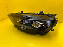 Laden Sie das Bild in den Galerie-Viewer, Frontscheinwerfer Citroën I 9855415180 LED Links Scheinwerfer Headlight SCH9592535691xr