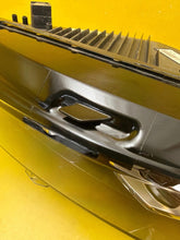 Laden Sie das Bild in den Galerie-Viewer, Frontscheinwerfer Citroën I 9855415180 LED Links Scheinwerfer Headlight SCH9592535691xr