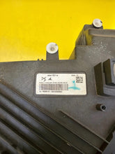 Laden Sie das Bild in den Galerie-Viewer, Frontscheinwerfer Citroën I 9855415180 LED Links Scheinwerfer Headlight SCH9592535691xr