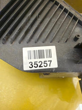 Laden Sie das Bild in den Galerie-Viewer, Frontscheinwerfer Citroën I 9855415180 LED Links Scheinwerfer Headlight SCH9592535691xr