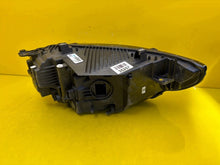 Laden Sie das Bild in den Galerie-Viewer, Frontscheinwerfer Citroën I 9855415180 LED Links Scheinwerfer Headlight SCH9592535691xr