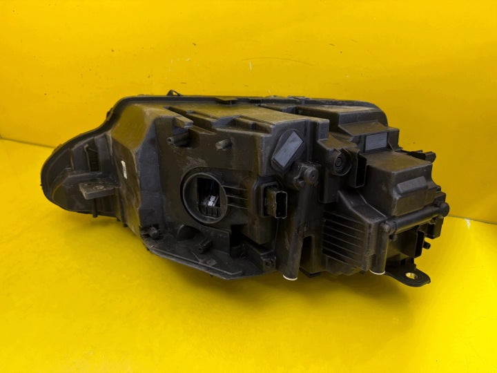 Frontscheinwerfer Citroën I 9855415180 LED Links Scheinwerfer Headlight SCH9592535691xr