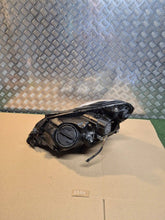 Laden Sie das Bild in den Galerie-Viewer, Frontscheinwerfer Mercedes-Benz W212 A2128208261 Rechts Scheinwerfer Headlight SCH9593477981tn