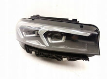 Load image into Gallery viewer, Frontscheinwerfer BMW 3 G21 G20 5A1A352-05 LED Rechts Scheinwerfer Headlight SCH9594484849td