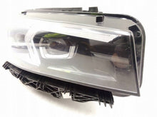 Load image into Gallery viewer, Frontscheinwerfer BMW 3 G21 G20 5A1A352-05 LED Rechts Scheinwerfer Headlight SCH9594484849td