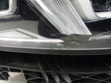 Load image into Gallery viewer, Frontscheinwerfer BMW 3 G21 G20 5A1A352-05 LED Rechts Scheinwerfer Headlight SCH9594484849td