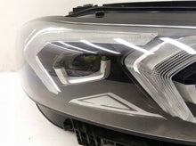 Load image into Gallery viewer, Frontscheinwerfer BMW 3 G21 G20 5A1A352-05 LED Rechts Scheinwerfer Headlight SCH9594484849td