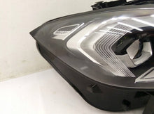 Load image into Gallery viewer, Frontscheinwerfer BMW 3 G21 G20 5A1A352-05 LED Rechts Scheinwerfer Headlight SCH9594484849td