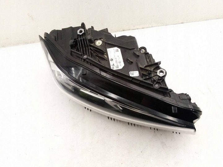Frontscheinwerfer BMW 3 G21 G20 5A1A352-05 LED Rechts Scheinwerfer Headlight SCH9594484849td