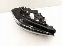 Load image into Gallery viewer, Frontscheinwerfer BMW 3 G21 G20 5A1A352-05 LED Rechts Scheinwerfer Headlight SCH9594484849td