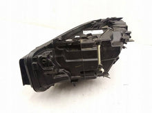 Load image into Gallery viewer, Frontscheinwerfer BMW 3 G21 G20 5A1A352-05 LED Rechts Scheinwerfer Headlight SCH9594484849td