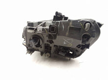 Load image into Gallery viewer, Frontscheinwerfer BMW 3 G21 G20 5A1A352-05 LED Rechts Scheinwerfer Headlight SCH9594484849td