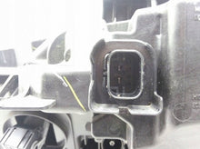 Load image into Gallery viewer, Frontscheinwerfer BMW 3 G21 G20 5A1A352-05 LED Rechts Scheinwerfer Headlight SCH9594484849td