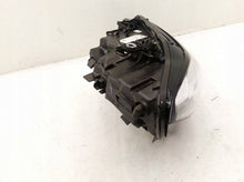 Load image into Gallery viewer, Frontscheinwerfer BMW 3 G21 G20 5A1A352-05 LED Rechts Scheinwerfer Headlight SCH9594484849td