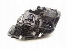 Load image into Gallery viewer, Frontscheinwerfer BMW 3 G21 G20 5A1A352-05 LED Rechts Scheinwerfer Headlight SCH9594484849td