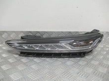 Laden Sie das Bild in den Galerie-Viewer, Frontscheinwerfer Hyundai Kona 92207-J90 Links Scheinwerfer Headlight SCH9594489178wo