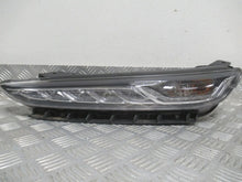 Laden Sie das Bild in den Galerie-Viewer, Frontscheinwerfer Hyundai Kona 92207-J90 Links Scheinwerfer Headlight SCH9594489178wo
