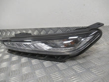 Laden Sie das Bild in den Galerie-Viewer, Frontscheinwerfer Hyundai Kona 92207-J90 Links Scheinwerfer Headlight SCH9594489178wo