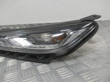 Laden Sie das Bild in den Galerie-Viewer, Frontscheinwerfer Hyundai Kona 92207-J90 Links Scheinwerfer Headlight SCH9594489178wo
