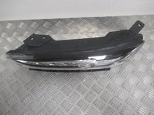Laden Sie das Bild in den Galerie-Viewer, Frontscheinwerfer Hyundai Kona 92207-J90 Links Scheinwerfer Headlight SCH9594489178wo
