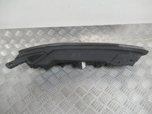 Laden Sie das Bild in den Galerie-Viewer, Frontscheinwerfer Hyundai Kona 92207-J90 Links Scheinwerfer Headlight SCH9594489178wo
